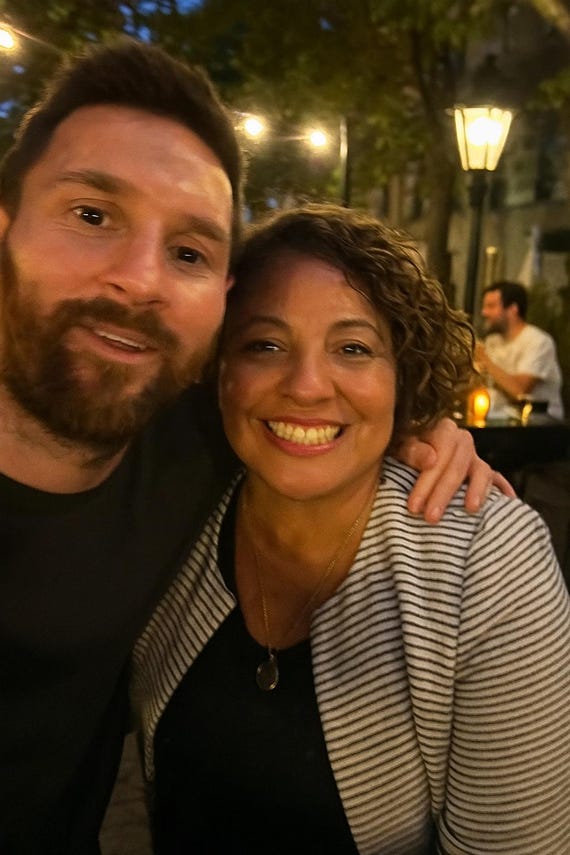 Custom Celebrity Selfie Photoshop - Personalized Fake Photo w/ Favorite Star - Digital Download - Realistic Edited Fun Gift for Social Media - Image 8