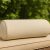 Linen Bolster Pillow Cover: Modern Outdoor Cylinder Cushion Linen Bolster Pillow Cover: Modern Outdoor Cylinder Cushion