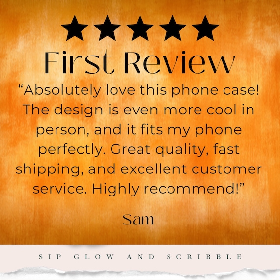 Halloween Gift phone case Halloween Horror iPhone 15 case Vintage Halloween iPhone 16 pro case Horror Lovers iPhone 14 pro case phonecase - Image 5