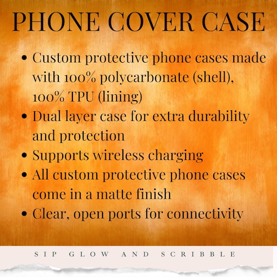 Halloween Gift phone case Halloween Horror iPhone 15 case Vintage Halloween iPhone 16 pro case Horror Lovers iPhone 14 pro case phonecase - Image 3