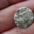 Small Queen Elizabeth 1st hammered silver coin dating from 16th century Metal detecting / detector find a great gift / present Small Queen Elizabeth 1st hammered silver coin dating from 16th century Metal detecting / detector find a great gift / present