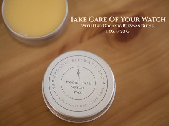 Custom Engraved Pocket Watch with Personalized Watch Stand, Wooden Watch, Perfect 1-Year Anniversary & 21st Birthday Gift for Him - Image 6