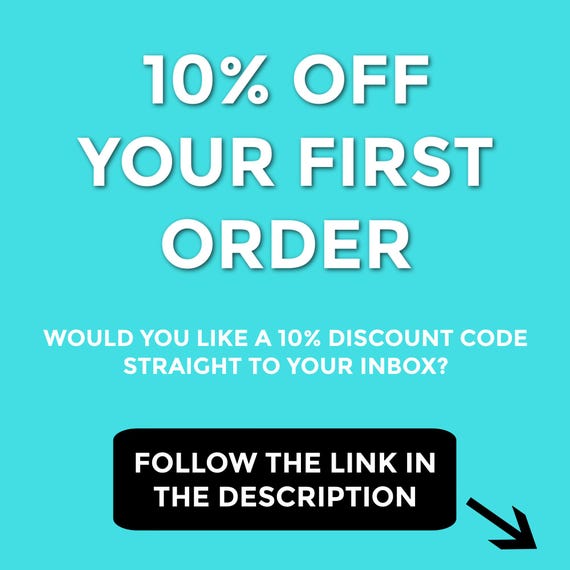 Silver Knot Bracelet Gift For Her, Personalised Christmas Gifts, Best Friend Gift, Maid of Honour Gifts, Sister Birthday Gift - Image 10