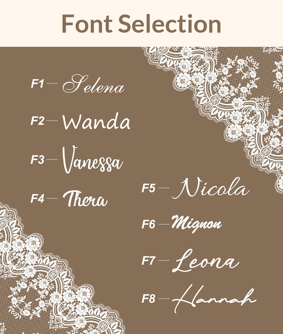 Stained Glass iPad Case, iPad 2025 11/10th Case, 2025 iPad Air 7/6/5/4 Case, iPad Pro 11"12.9"13" Case With Pencil Slot, iPad Mini 6/7 Case - Image 8