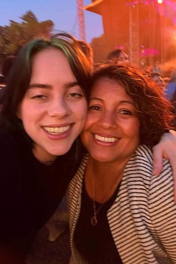 Custom Celebrity Selfie Photoshop - Personalized Fake Photo w/ Favorite Star - Digital Download - Realistic Edited Fun Gift for Social Media - Image 5