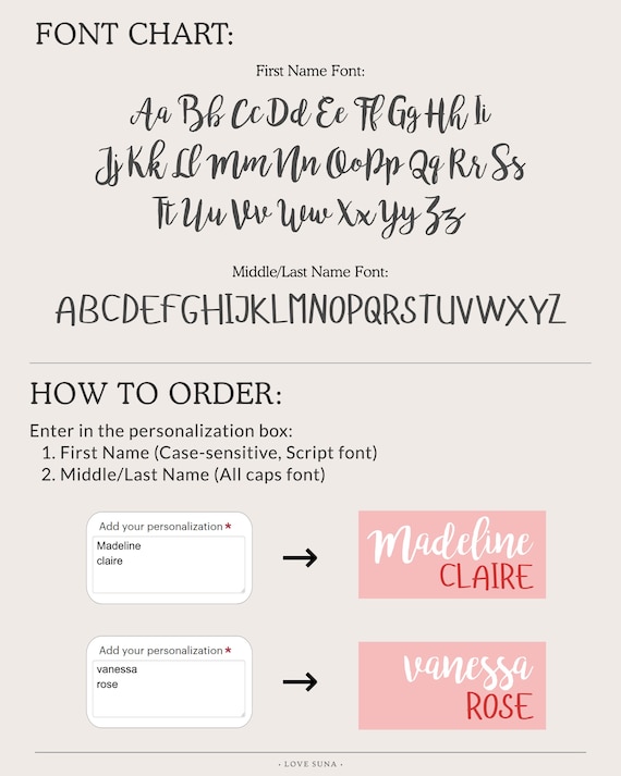 Personalized Strawberry Blanket, Custom Baby Name Blanket, Pink Girl Nursery Decor, Gift for Baby Girl, Cute Kids Blanket, Toddler Blanket - Image 3