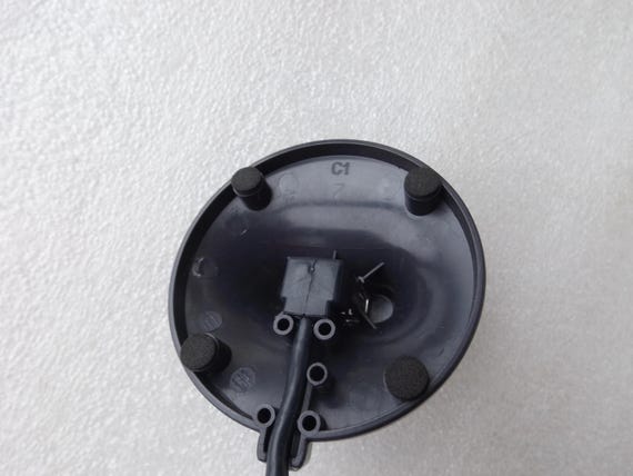 Belkin Wireless G USB Network Adapter F5D7050 , Works - Image 8