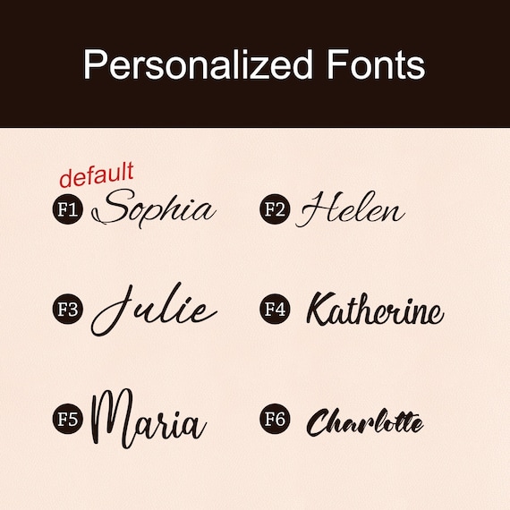 Embroidery Printing iPad Case With Pen Slot, iPad 2025 11/10th Case, iPad Air 7/6/5/4 Case, iPad Pro 11"12.9"13" Case, iPad Mini 6/7 Case - Image 8