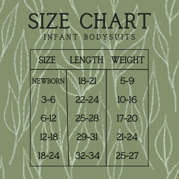 Cold Milk on a Friday Night Infant Bodysuit , Country Western Baby Bodysuit, Beige Baby, Farmer's Son, Farmer's Daughter, Cute Baby Bodysuit - Image 3