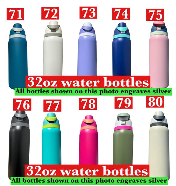 Personalized sports bottle| Baseball cup| Softball tumbler| 40oz tumbler|Water bottle for girls|Water bottle for boys| Kids water bottle| - Image 2