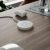 Floral Wireless Charging Pad Floral Wireless Charging Pad