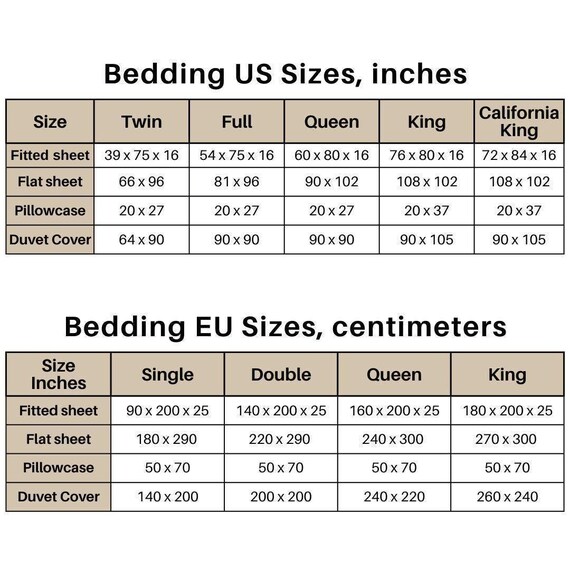 Couple gift - Custom wedding gift, Newlywed gifts personalized, Bedding set initials, New home queen or kind sheet, Wedding night bed sheets - Image 6