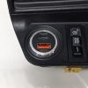 Universal QC/PD module fits 25mm hole. Special model for Bmw E30 and E36 Universal QC/PD module fits 25mm hole. Special model for Bmw E30 and E36