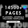 14500 Canva PLR Templates Bundle | Editable Digital Templates for Business, Social Media, Coaching & Printables 14500 Canva PLR Templates Bundle | Editable Digital Templates for Business, Social Media, Coaching & Printables