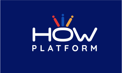 HOW Platform - Global Store