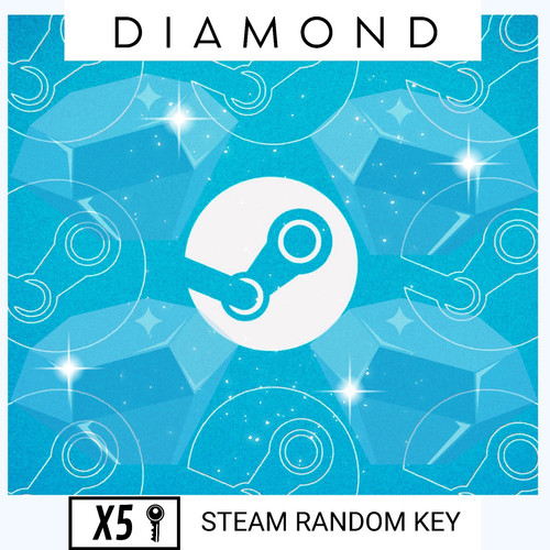 1200+ Steam licensed games/Play All 1200+ licensed games on Steam/PC/Steam Deck - Image 2