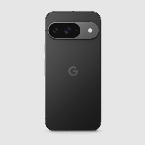 New Sealed Google Pixel 9a 128 GB Obsidian (T-Mobile) Fast Ship!!! - Image 3