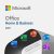 2 PC MS 2024 Office 2024 USB STANDALONE FULL COMPLETE VERSION 2 PC MS 2024 Office 2024 USB STANDALONE FULL COMPLETE VERSION