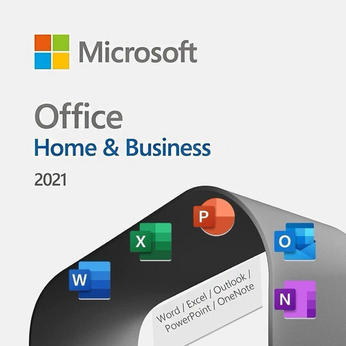 2 PC MS 2024 Office 2024 USB STANDALONE FULL COMPLETE VERSION