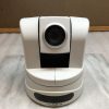 OBSBOT Tiny AI-Powered PTZ Webcam, Up to 1080P, Brand new