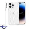 Phone Skins Vinyl Wrap Carbon Fiber Decal Phone Skins Vinyl Wrap Carbon Fiber Decal