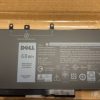 Genuine GJKNX Battery for Dell Latitude 5480 5580 5280 5490 5491 5580 5590 68Wh Genuine GJKNX Battery for Dell Latitude 5480 5580 5280 5490 5491 5580 5590 68Wh