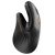 ProtoArc Ergonomic Vertical Mouse, EM11 NL Bluetooth Mouse Wireless, Ergo Mouse ProtoArc Ergonomic Vertical Mouse, EM11 NL Bluetooth Mouse Wireless, Ergo Mouse
