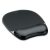 MOJO Beanbag Mousepad – Ergonomic Comfortable Mousepad for Use Anywhere MOJO Beanbag Mousepad – Ergonomic Comfortable Mousepad for Use Anywhere