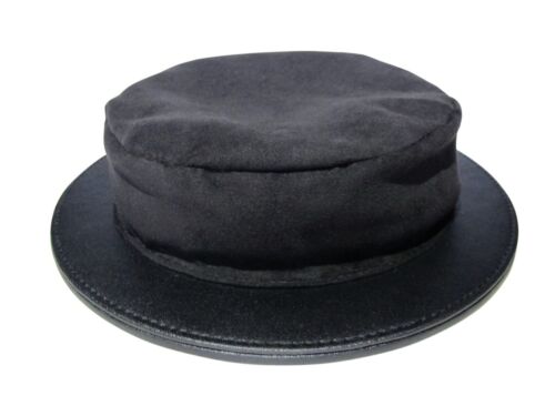 MOJO Beanbag Mousepad - Ergonomic Comfortable Mousepad for Use Anywhere - Image 4