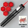 Black Beast® Pro Grade GREEN Beam Laser Pointer BRIGHTEST USA LEGAL 1mw 17z Black Beast® Pro Grade GREEN Beam Laser Pointer BRIGHTEST USA LEGAL 1mw 17z