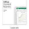 Microsoft Office 365 Permanent  For 5 Devices Mac/Win/Ipad/android QQ2-01024 Microsoft Office 365 Permanent  For 5 Devices Mac/Win/Ipad/android QQ2-01024