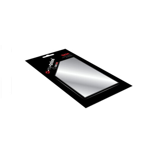 Nintendo Switch Vinyl Skin - Link's Awakening Decal Sticker & Screen Protector - Image 4