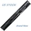 Genuine OEM VI04 Battery ProBook 455 G2 440 450 756743-001 756745-001 756744-001