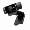 Logitech 1080p Pro Stream Webcam for HD Streaming at 1080p 30 FPS (960-001211) Logitech 1080p Pro Stream Webcam for HD Streaming at 1080p 30 FPS (960-001211)