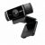 Logitech 1080p Pro Stream Webcam for HD Streaming at 1080p 30 FPS (960-001211) Logitech 1080p Pro Stream Webcam for HD Streaming at 1080p 30 FPS (960-001211)