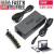 96W Universal Laptop Charger Adapter For Notebook 12-24V Adjustable Power Supply 96W Universal Laptop Charger Adapter For Notebook 12-24V Adjustable Power Supply