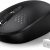 Portable  Wireless Mouse,  2.4GHz Silent with USB Receiver, Optical USB Mouse Portable  Wireless Mouse,  2.4GHz Silent with USB Receiver, Optical USB Mouse