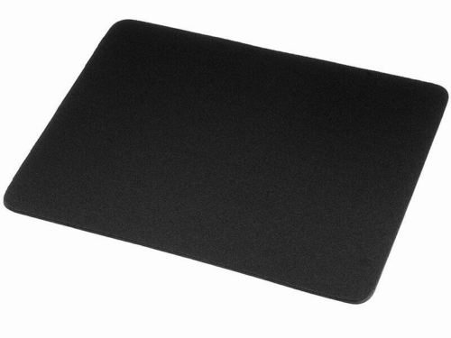 Ergonomic Comfortable Mouse Pad Mat Non Slip PC Mousepad Computer Laptop