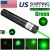9900Mile Rechargeable Lazer Green Laser Pointer Pen Astronomy Visible Beam Light 9900Mile Rechargeable Lazer Green Laser Pointer Pen Astronomy Visible Beam Light