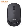 2.4GHz Wireless Optical Mouse USB Mouse DPI RGB Cordless Mice For PC Laptop 2.4GHz Wireless Optical Mouse USB Mouse DPI RGB Cordless Mice For PC Laptop