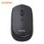 2.4GHz Wireless Optical Mouse USB Mouse DPI RGB Cordless Mice For PC Laptop 2.4GHz Wireless Optical Mouse USB Mouse DPI RGB Cordless Mice For PC Laptop