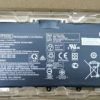 Genuine OEM HT03XL Battery for HP Pavilion L11421-2C2 L11119-855 15-CS 15-DA New Genuine OEM HT03XL Battery for HP Pavilion L11421-2C2 L11119-855 15-CS 15-DA New