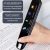 Offline Translation Pen Teacher Student Dictionary English Intelligent Scann Offline Translation Pen Teacher Student Dictionary English Intelligent Scann