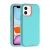 For iPhone 11/11 Pro Max Case Phone Cover Shockproof Heavy Duty Screen Protector For iPhone 11/11 Pro Max Case Phone Cover Shockproof Heavy Duty Screen Protector
