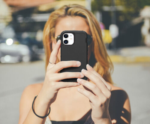 For iPhone 16 15 Pro Max 14 13 12 11 XR X Phone Case Heavy Duty Shockproof Cover - Image 5