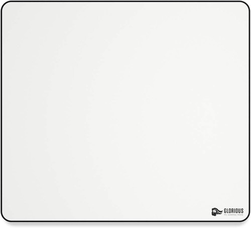 Mouse Mat Mice Pad Non-Slip Waterproof PC Computer Laptop Office Desk Mousepad