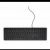 NEW Dell KB216-BK-US USB Dell Multimedia Keyboard, Black