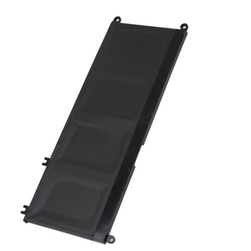 33YDH Battery For Dell Latitude 3380 3480 3490 3590 3580 Inspiron 15 17 7000 - Image 2