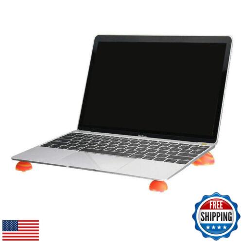 Arinda Laptop Cooling Pads Ball Cooler Universal Practical Notebook Skidproof - Image 4