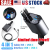 Retractable Car Charger 4 in 1 Fast Car Phone Charger 120W With USB Type C Cable Retractable Car Charger 4 in 1 Fast Car Phone Charger 120W With USB Type C Cable